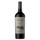 Zuccardi Serie A Malbec 2023