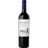 Zuccardi Serie Q Malbec 2022