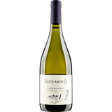 Zuccardi Serie Q Chardonnay 2023