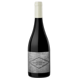 Zuccardi Malbec Concreto 2022