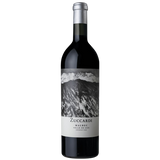 Zuccardi Jose Zuccardi Malbec 2020