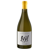 Zuccardi Fosil Chardonnay 2023