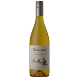Zuccardi Serie A Torrontes 2024