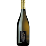 Laporte Sancerre Le Grand Rochoy 2023