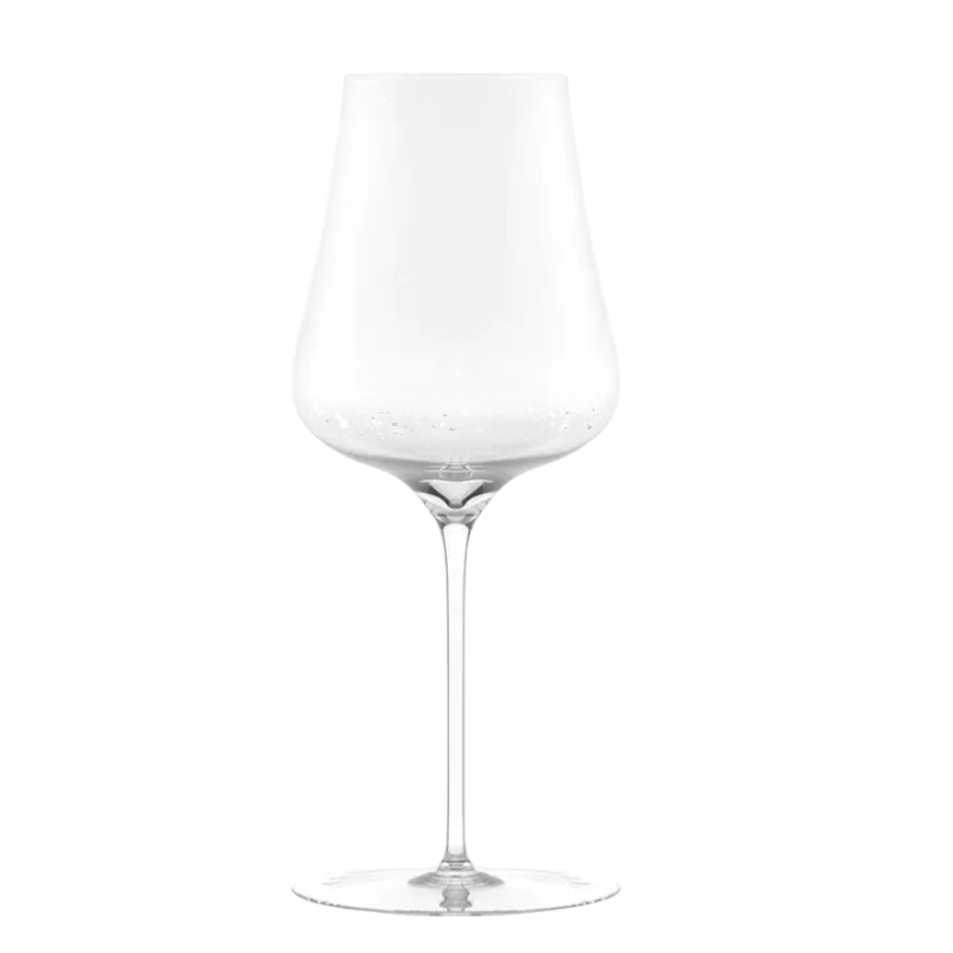 Grassl Glass Vigneron Series Liberte Tube