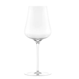 Grassl Glass Vigneron Series Liberte Tube