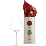 Grassl Glass Vigneron Series Cru in Tube