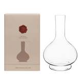 Grassl Glass Vigneron Series Decanter 1L