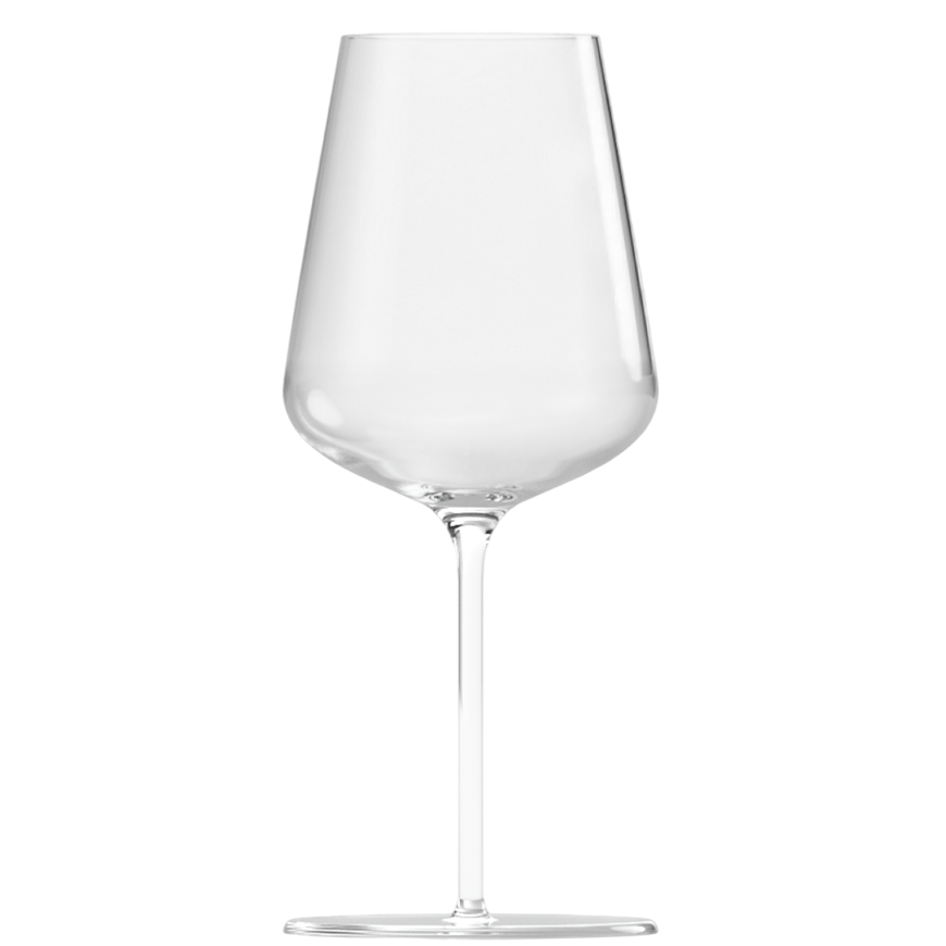 Grassl Glass Elemental Series Versatile