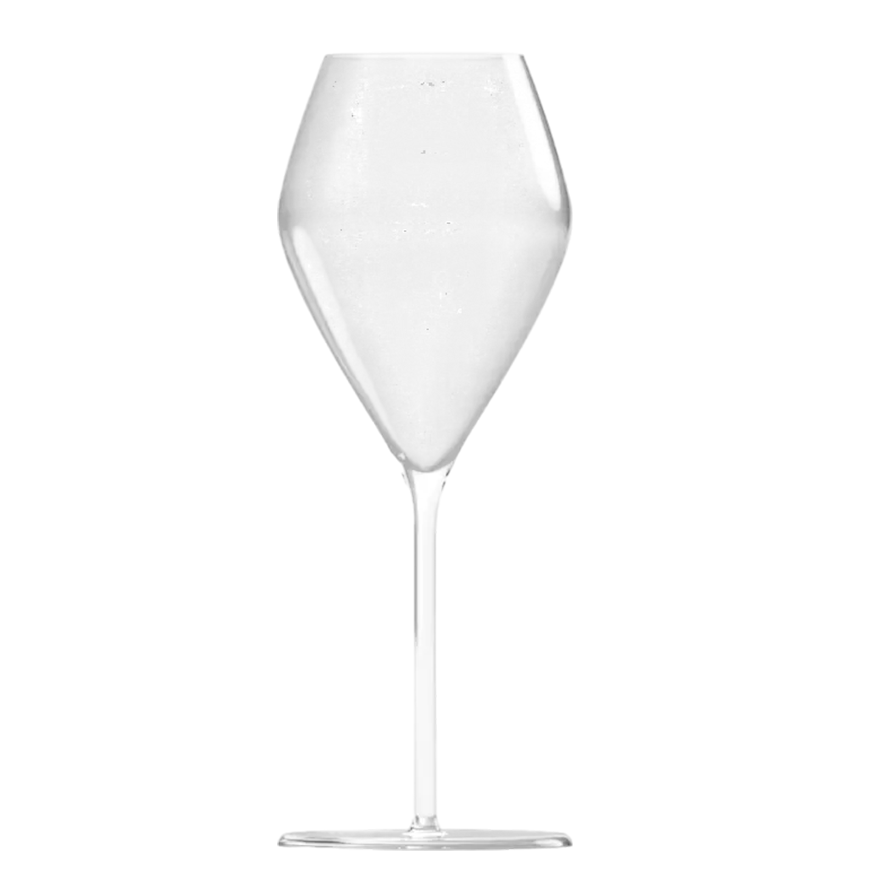 Grassl Glass Elemental Series Champagne