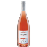 Laporte Sancerre La Grandmontains Rose 2022