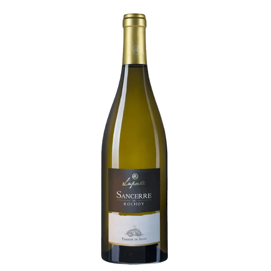 Laporte Sancerre Le Rochoy 2022 37.5cl