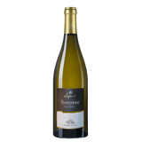 Laporte Sancerre Le Rochoy 2022 37.5cl