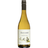 Zuccardi Serie A Torrontes 2021
