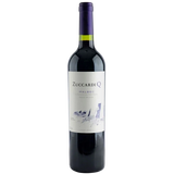 Zuccardi Serie Q Malbec 2019