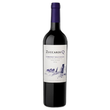 Zuccardi Q Cabernet Sauvignon 2014