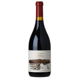 Zuccardi Finca Piedra Infinita 2017