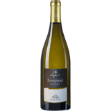 Laporte Sancerre Le Rochoy 2024