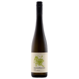 Kracher Lion Grner Veltliner 2022
