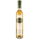 Kracher Cuvee Beerenauslese 2018 37.5 cl