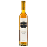 Kracher Noble Reserve Trockenbeerenauslese N.V. 37.5cl