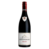 Chateau de Santenay Mercurey Rouge 2019