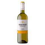 Gran Feudo Chardonnay 2021