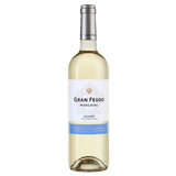 Gran Feudo Moscatel 2021