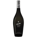 Chivite Las Fincas Blanco 2021