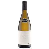 Kracher Chardonnay Kreuz 2017