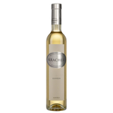 Kracher Eiswein Cuvee 2020
