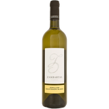 Zambartas Semillion Sauvignon Blanc 2024