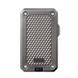 Colibri Lighter Rally Gunmetal