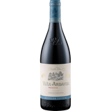 La Rioja Alta Vina Ardanza Reserva 2017