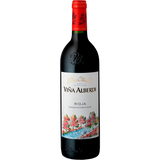 La Rioja Alta Vina Alberdi Reserva 2020