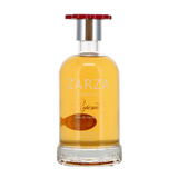 Zarza Tequila Reposado Kosher 75cl