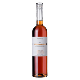 Tsiakkas Commandaria 2021 50cl
