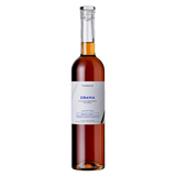 Tsiakkas Zivania 50cl