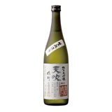 Amabuki Rhododendron Junmai Daiginjo 72 cl