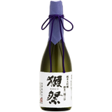 Dassai 23 Junmai Daiginjo 72cl