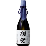 Dassai 23 Junmai Daiginjo 30cl