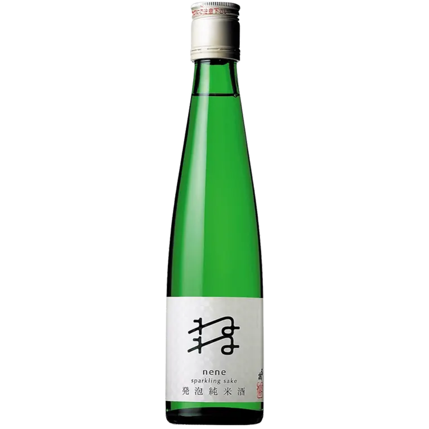 Gokyo Nene Sparkling 30cl