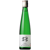 Gokyo Nene Sparkling 30cl