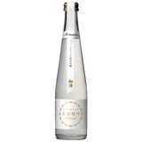 Hatsumago Biho Junmai Ginjo Sparkling 30cl