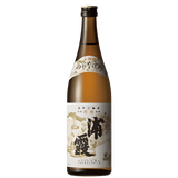 Urakasumi Honjozo 72cl