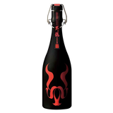 Shoryu Red Label Shochu 72cl