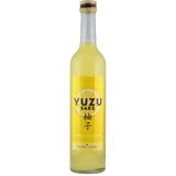 Ninki Ichi Yuzu 50cl