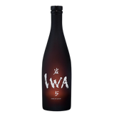 IWA 5 Assemblage 3 72cl