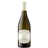 Daou Reserve Chardonnay 2021