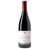 Maxime Cheurlin Noellat Bourgogne Hautes Cotes de Nuits Rouge 2020